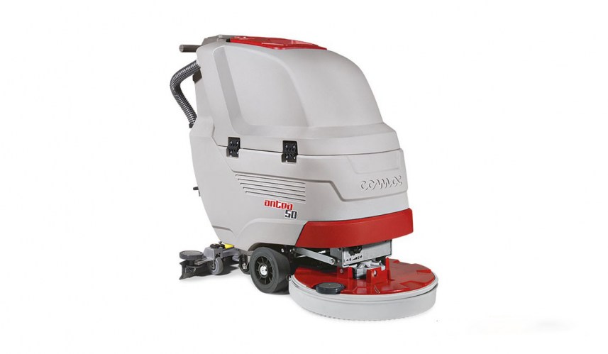 cleaning machines_motokarbg2